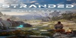 Stranded: Alien Dawn EU Steam CD Key