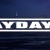 PAYDAY 3 EG Xbox Series X|S / Windows 10 CD Key