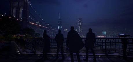 PAYDAY 3 EG Xbox Series X|S / Windows 10 CD Key