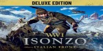 Isonzo: Collector's Edition Bundle Steam CD Key