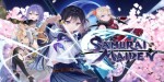 SAMURAI MAIDEN Deluxe Edition Steam CD Key