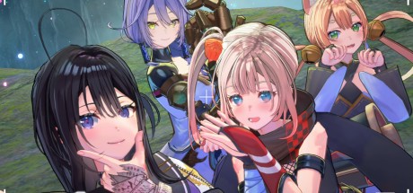 SAMURAI MAIDEN Deluxe Edition Steam CD Key