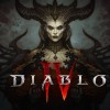 Diablo IV JP XBOX One / Xbox Series X|S CD Key