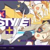 DJMAX RESPECT V - V EXTENSION III PACK DLC Steam CD Key