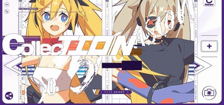 DJMAX RESPECT V - V EXTENSION III PACK DLC Steam CD Key