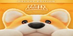 Party Animals Deluxe Edition Steam CD Key