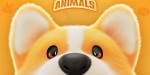 Party Animals Deluxe Edition Steam CD Key
