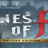Lies of P - Deluxe Edition Upgrade DLC Steam CD Key