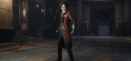 Lies of P - Deluxe Edition Upgrade DLC Steam CD Key