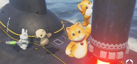 Party Animals XBOX One / Xbox Series X|S CD Key Party Animals XBOX One / Xbox Series X|S CD Key