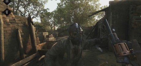 Hunt: Showdown 1896 - Legends of the Bayou DLC PC Steam CD Key Hunt: Showdown 1896 - Legends of the Bayou DLC PC Steam CD Key