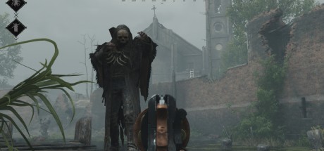 Hunt: Showdown 1896 - Legends of the Bayou DLC PC Steam CD Key