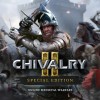 Chivalry 2 Special Edition RoW PC Steam CD Key