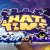 A Hat in Time + Seal the Deal DLC PC Steam CD Key