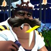 A Hat in Time + Seal the Deal DLC PC Steam CD Key