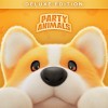 Party Animals Deluxe Edition EU Steam CD Key