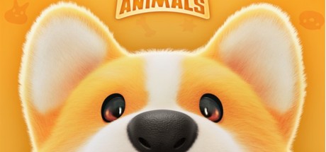 Party Animals Deluxe Edition EU Steam CD Key