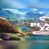 Planet Zoo - Oceania Pack DLC Steam CD Key