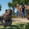 Planet Zoo - Oceania Pack DLC Steam CD Key
