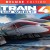 Train Sim World 4 Deluxe Edition Steam CD Key