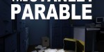 The Stanley Parable Steam CD Key