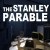 The Stanley Parable Steam CD Key