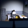 The Stanley Parable Steam CD Key