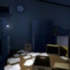 The Stanley Parable Steam CD Key