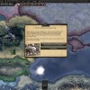 Hearts of Iron IV: Starter Edition RoW Steam CD Key