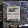Hearts of Iron IV: Starter Edition RoW Steam CD Key
