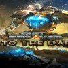 The Riftbreaker - Into the Dark DLC Steam CD Key