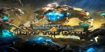 The Riftbreaker - Into the Dark DLC Steam CD Key