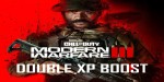 Call of Duty: Modern Warfare III - 2 Hours Double XP Boost PC/PS4/PS5/XBOX One/Series X|S CD Key