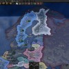 Hearts of Iron IV - Arms Against Tyranny DLC EU Steam CD Key