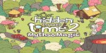 Hidden Through Time 2: Myths & Magic Steam CD Key