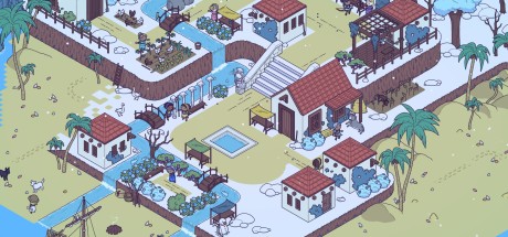 Hidden Through Time 2: Myths & Magic Steam CD Key