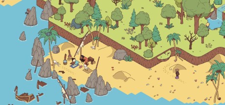 Hidden Through Time 2: Myths & Magic Steam CD Key