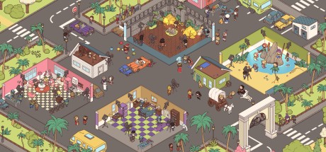 Hidden Through Time 2: Myths & Magic Steam CD Key