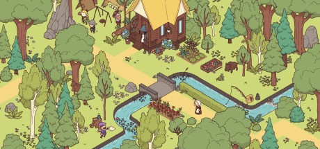 Hidden Through Time 2: Myths & Magic Steam CD Key