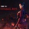 Resident Evil 4 - Separate Ways DLC Xbox Series X|S CD Key