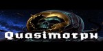Quasimorph PC Steam CD Key