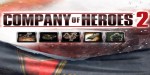 Company of Heroes 2: German Commander - Storm Doctrine DLC Steam CD Key