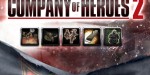 Company of Heroes 2: German Commander - Storm Doctrine DLC Steam CD Key