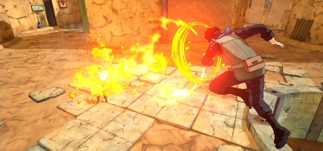 NARUTO TO BORUTO: Shinobi Striker - Season Pass 5 DLC EU Steam CD Key