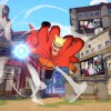NARUTO TO BORUTO: Shinobi Striker - Season Pass 5 DLC EU Steam CD Key
