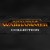 Total War: WARHAMMER Collection EU Steam CD Key