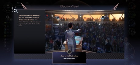 Terraformers EU PS5 CD Key