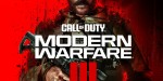 Call of Duty: Modern Warfare III - The Beast Operator Skin PC/PS4/PS5/XBOX One/Series X|S CD Key