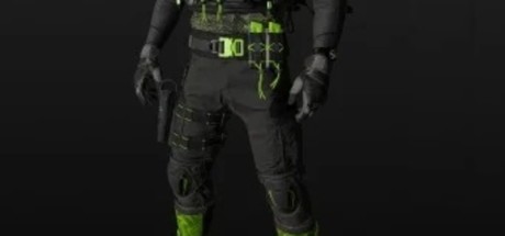 Call of Duty: Modern Warfare III - The Beast Operator Skin PC/PS4/PS5/XBOX One/Series X|S CD Key