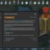 RimWorld - Royalty DLC EU Steam CD Key